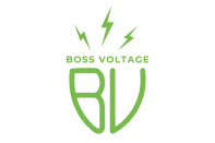 BOSS Voltage
